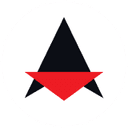 Associated Alcohols & Breweries logo