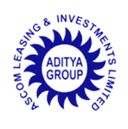 Ascom Leasing & Investments logo