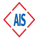 Ashiana Agro Industries logo