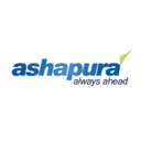 Ashapura Logistics logo