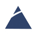 Ashirwad Capital logo