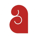 Ashiana Housing logo