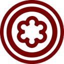 Ashima logo