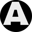 Ashnisha Industries logo