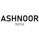 Ashnoor Textile Mills logo