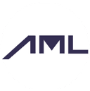 Ashoka Metcast logo
