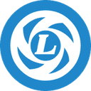 Ashok Leyland logo