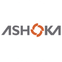 Ashoka Refineries logo