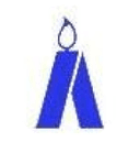Ashirwad Steels & Industries logo