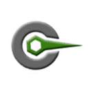 Asia Capital logo