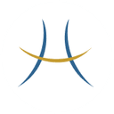 Asian Hotels (North) logo