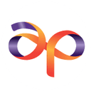Asian Paints logo