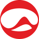 Asian Granito logo