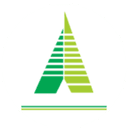 Asian Tea & Exports logo