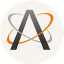 Asia Pack logo