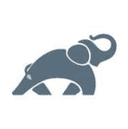 ASI Industries logo