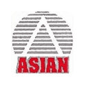 Asian Petroproducts & Exports logo
