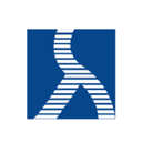 ASM Technologies logo