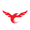 Aspinwall & Co logo