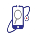 Aspira Pathlab logo
