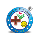 Add Shop e-Retail logo