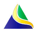 Assam Entrade logo