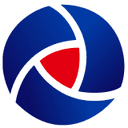Associated Ceramics logo
