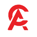 Associated Coaters logo