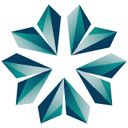 Asian Star logo