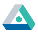 Astec Lifesciences logo
