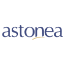Astonea Labs logo