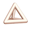 Astral logo