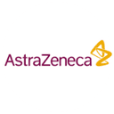 AstraZeneca Pharma logo