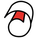 Astron Paper & Board Mill logo