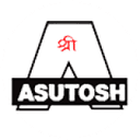 Asutosh Enterprises logo