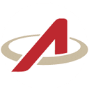 Atal Realtech logo