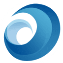 Atam Valves logo