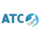 ATC Energies System logo