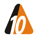 Aten Papers & Foam logo