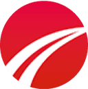 Atharv Enterprises logo