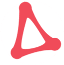 Athena Constructions logo