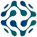 Athena Global Technologies logo