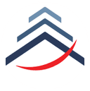 Atishay logo