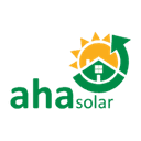Allcargo Terminals logo