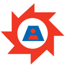 Atlantaa logo