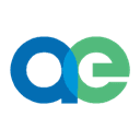 Atlanta Electricals logo