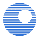 Atmastco logo