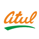 Atul logo