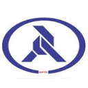 Atul Auto logo