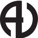 Atv Projects logo